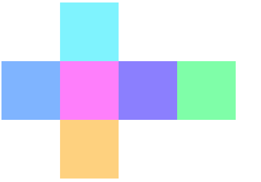 1764679466906.png