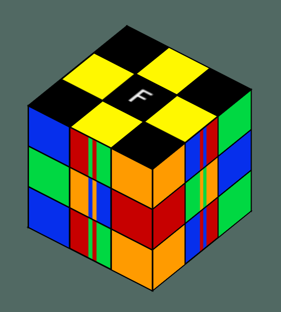 1764681140842.png