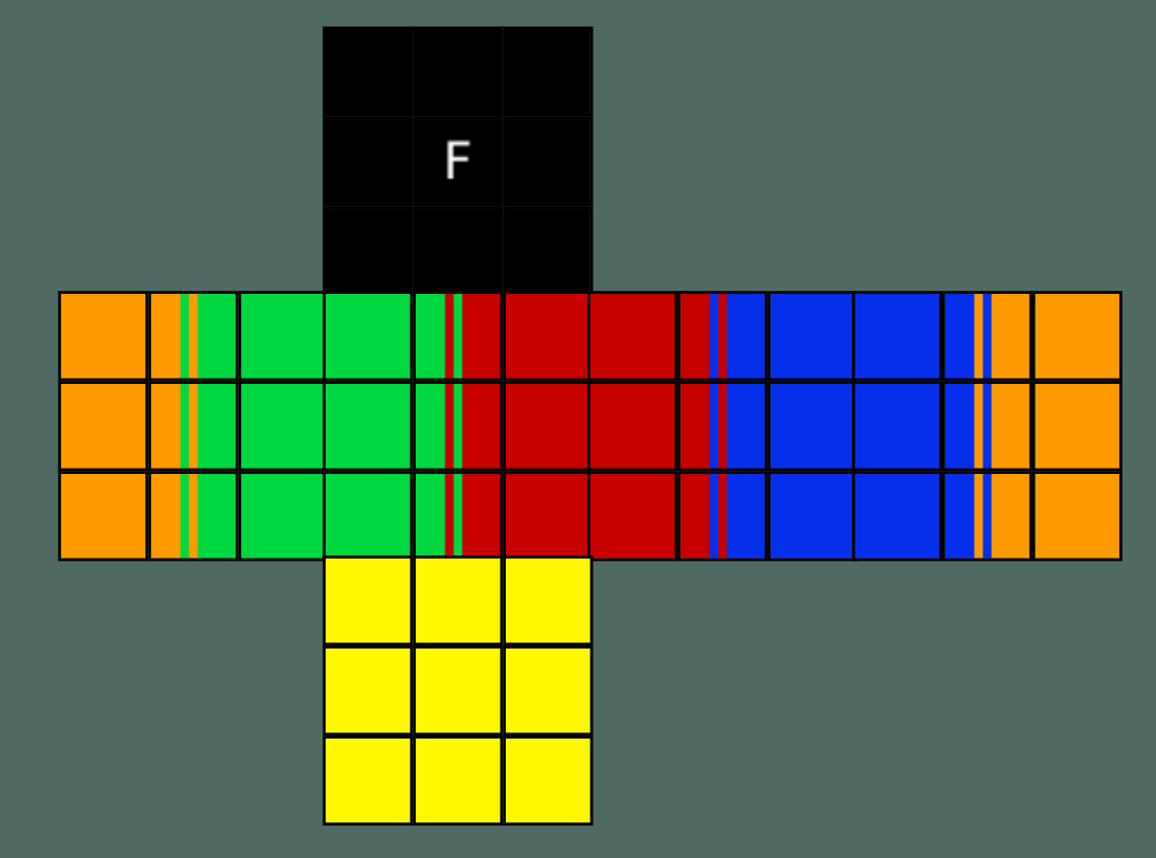 1764681148522.png