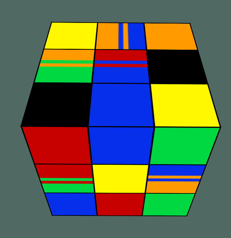 1764681198759.png