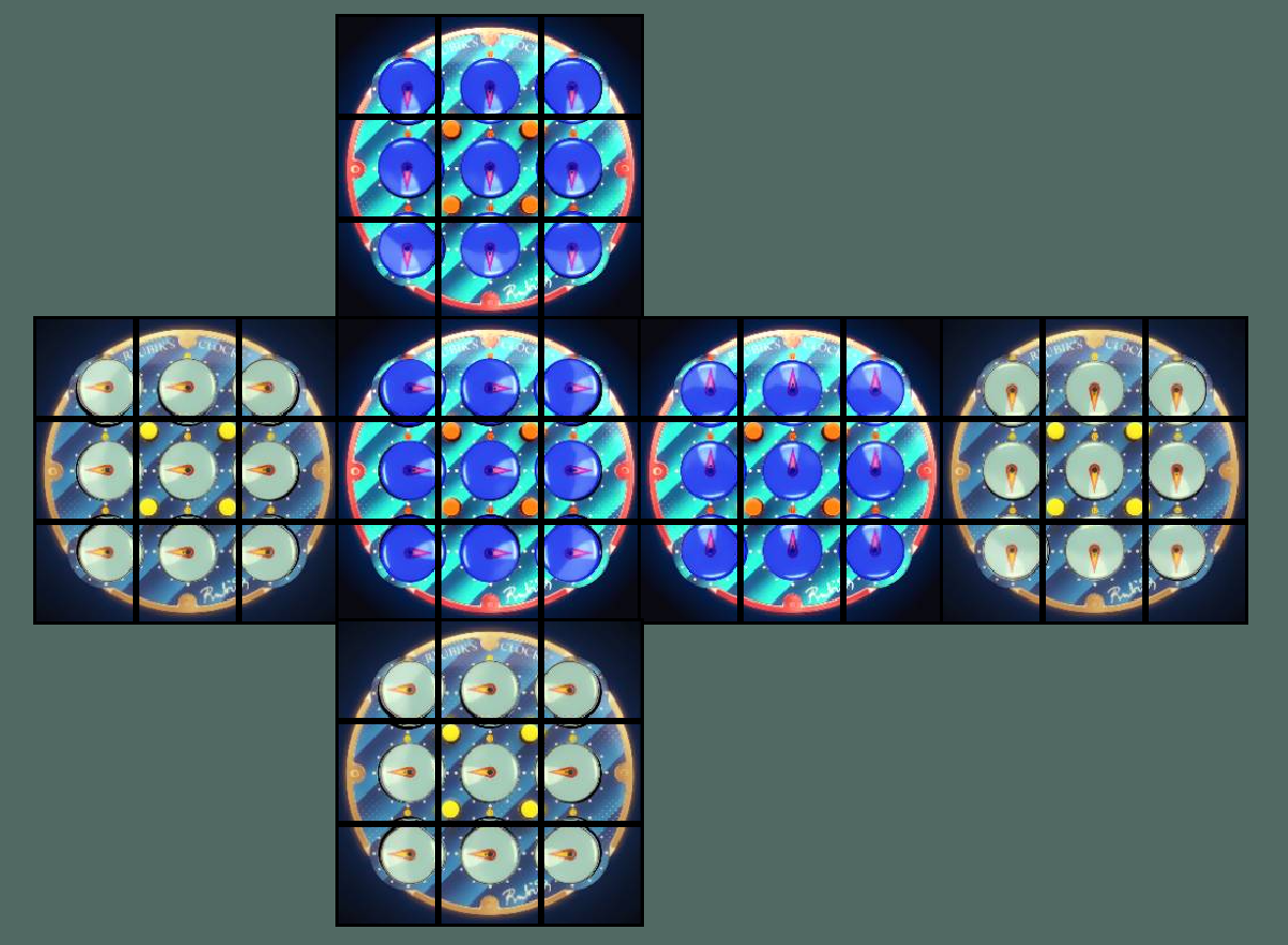 1764778321883.png
