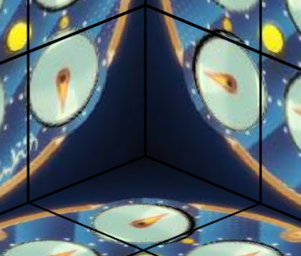 1764782004039.png