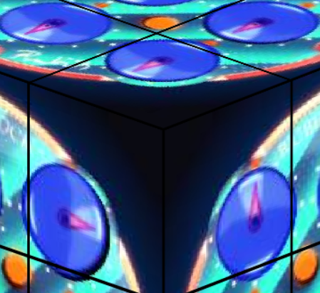 1764782008690.png