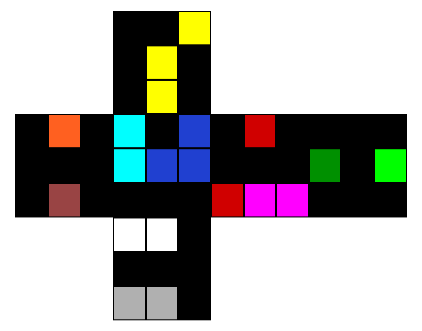 1765164777703.png