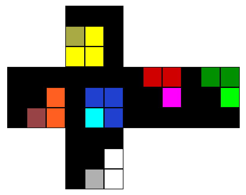 1765165304009.png