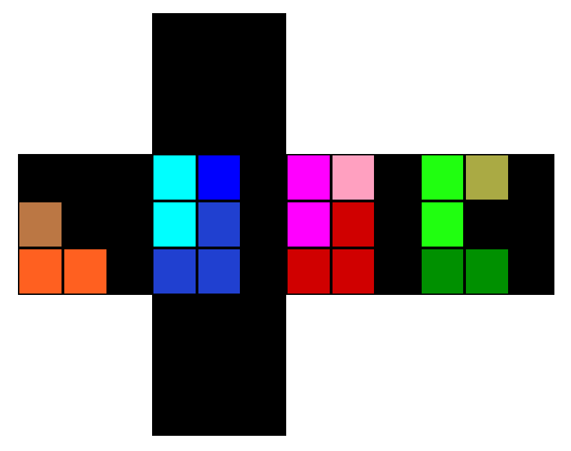 1765174410385.png