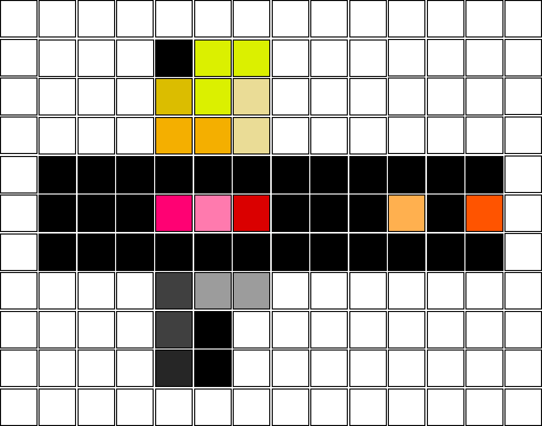 1765174534914.png