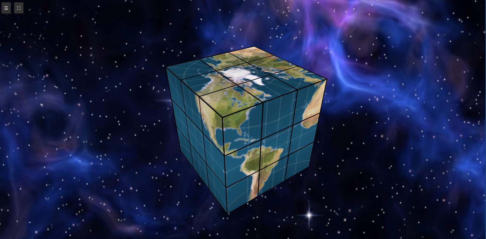 1765388766255.png
