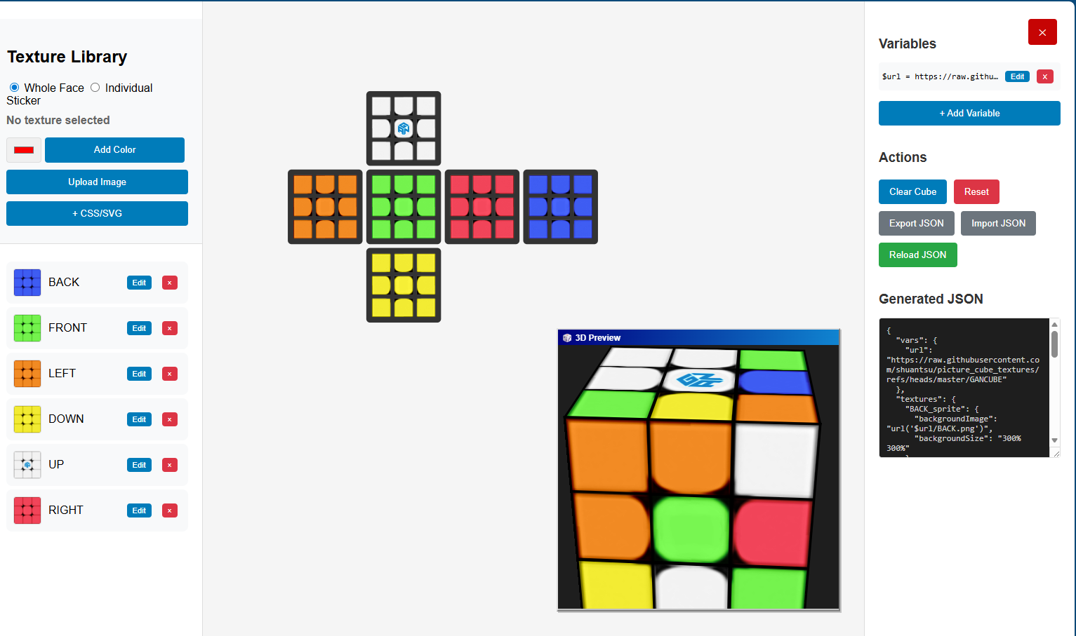 1765539766844.png