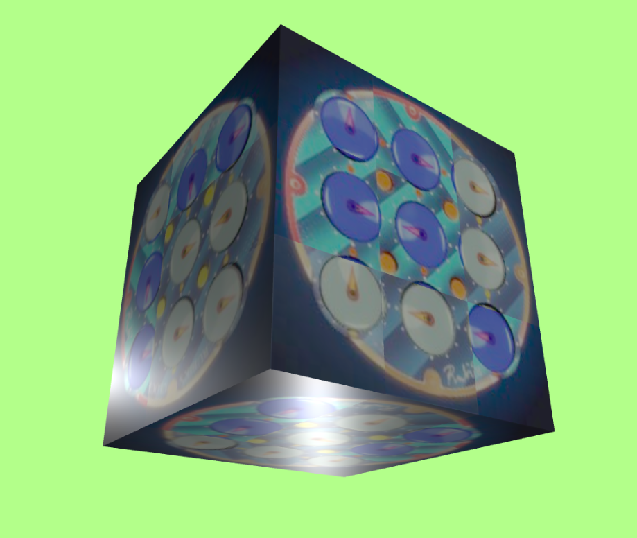 1765547316805.png