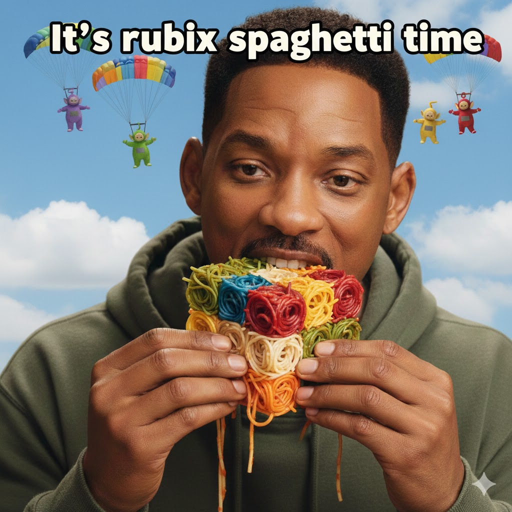1765549351685.png