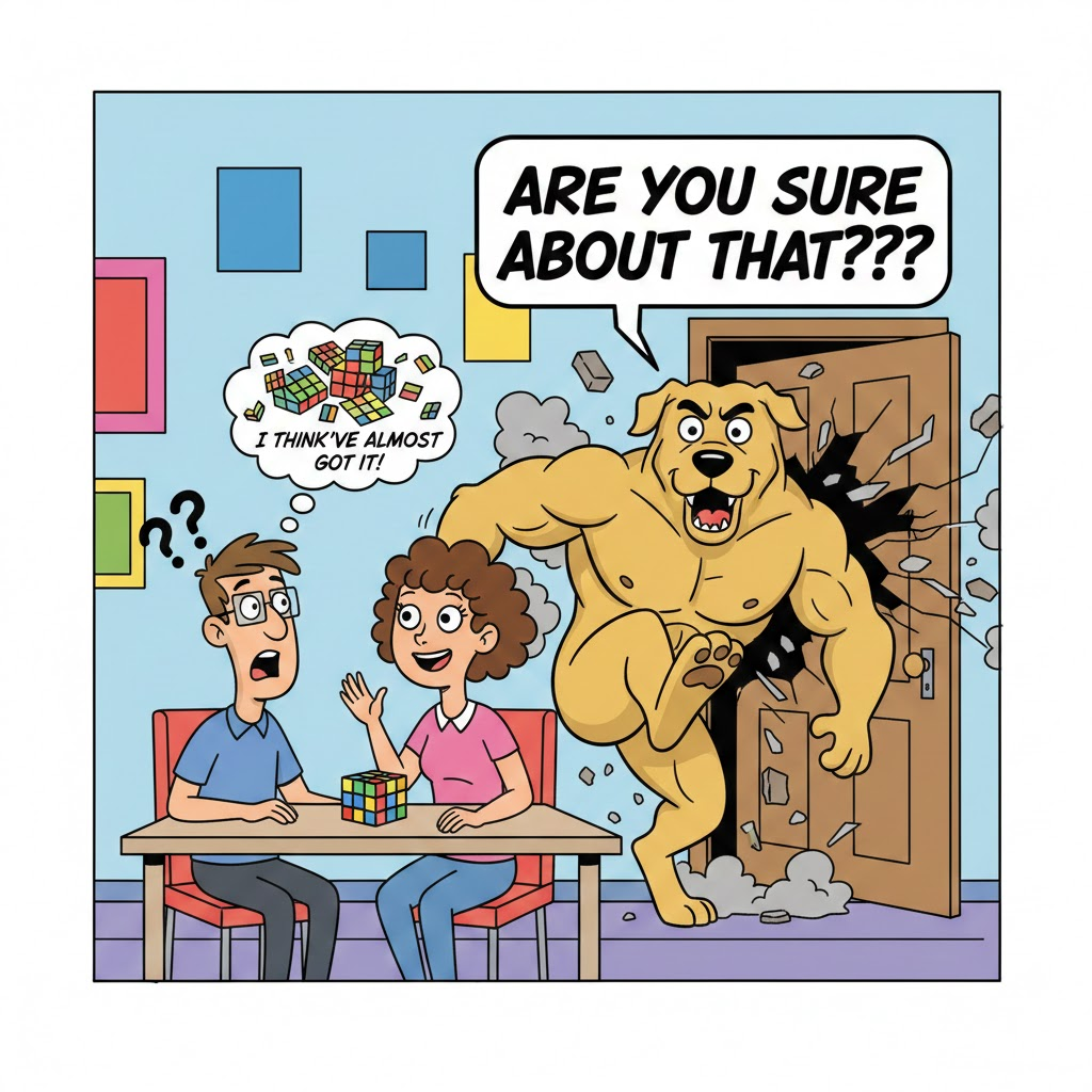 1765549771731.png