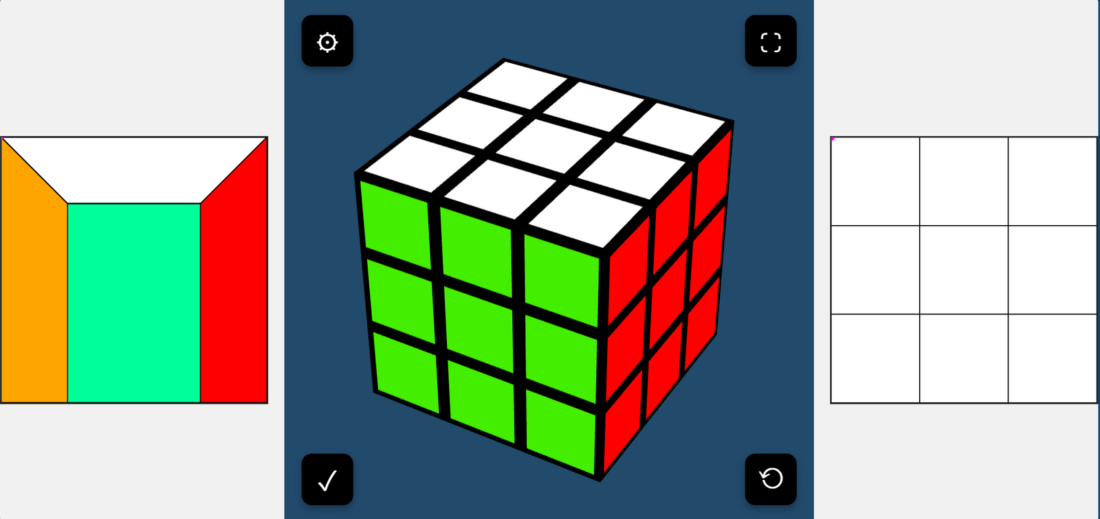 1765726844135.png