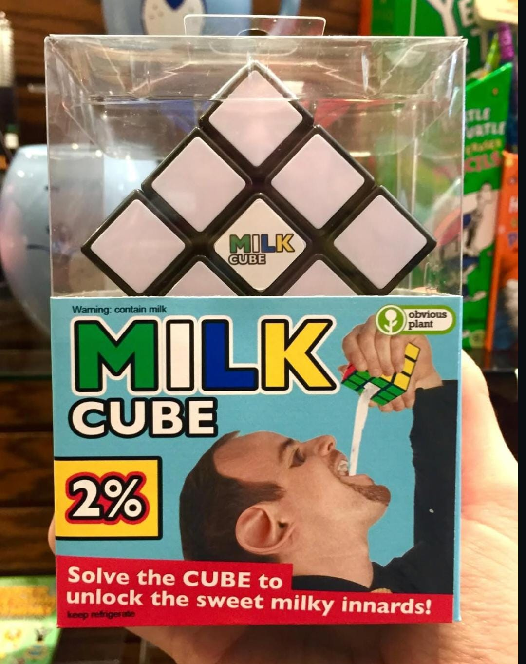 1765836415420.png