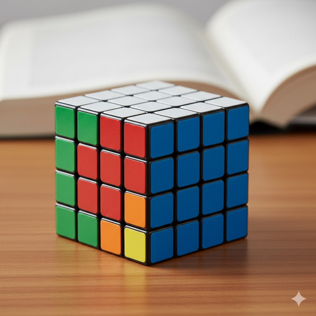 1765901599122.png