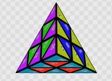 1765906620921.png