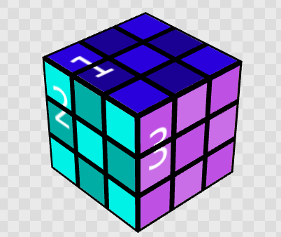 1765906680726.png