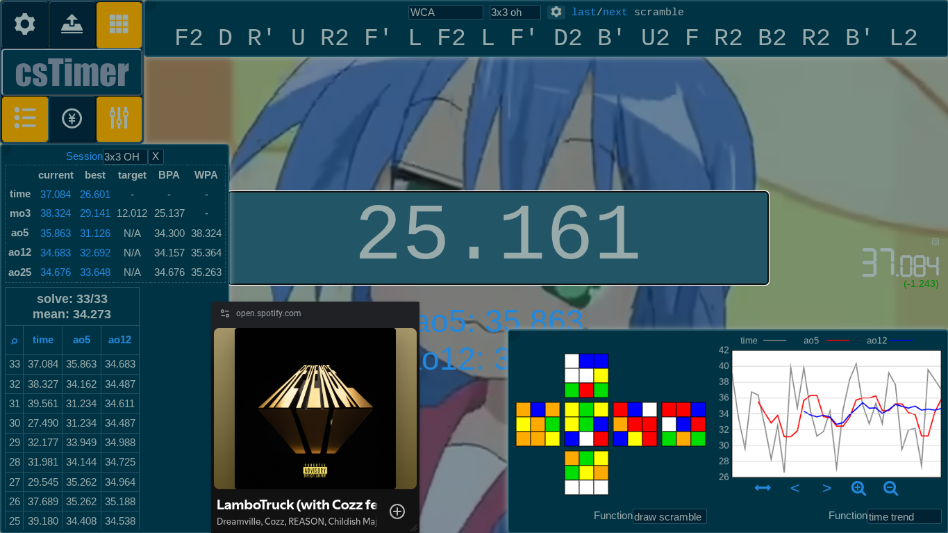 1765968956170.png