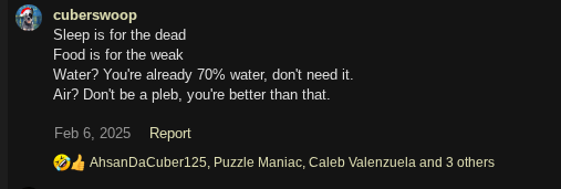 1766099005842.png