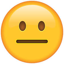 1766099096002.png