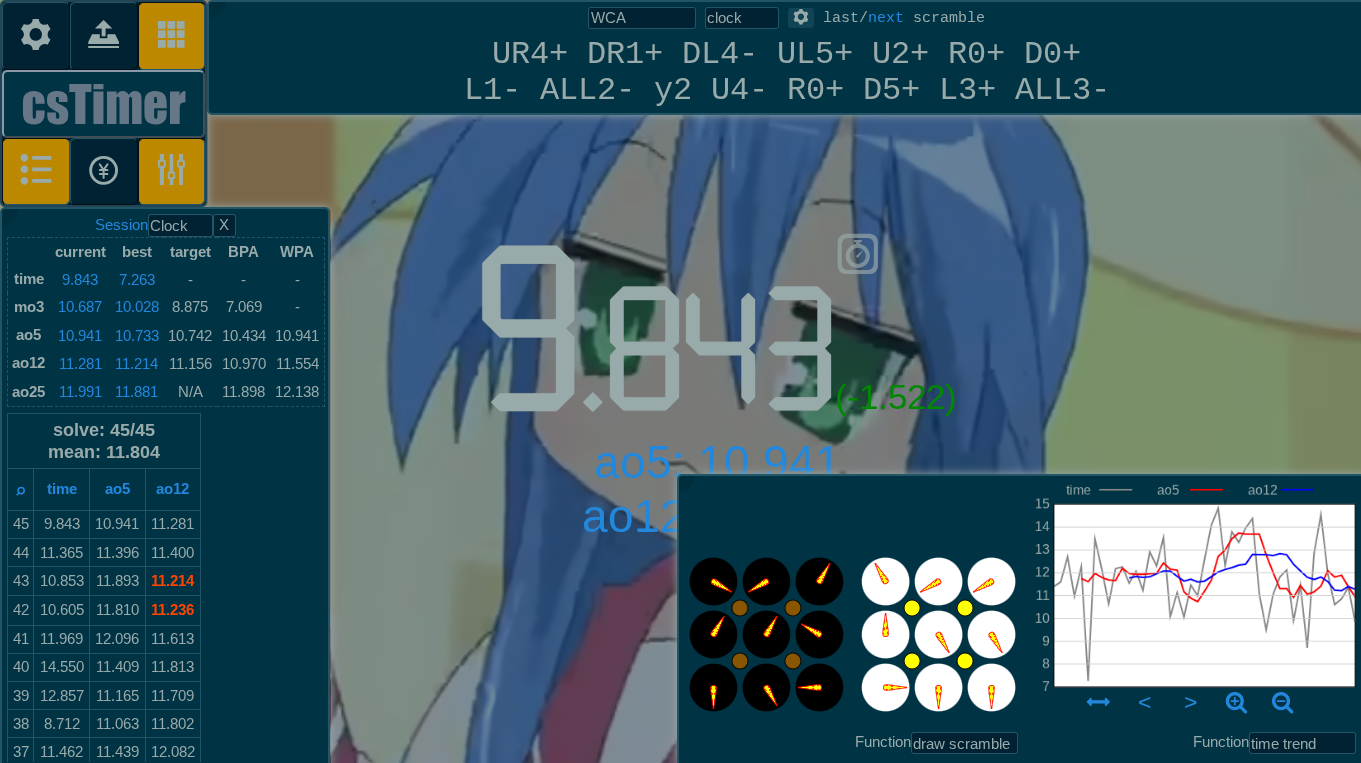 1766254360985.png