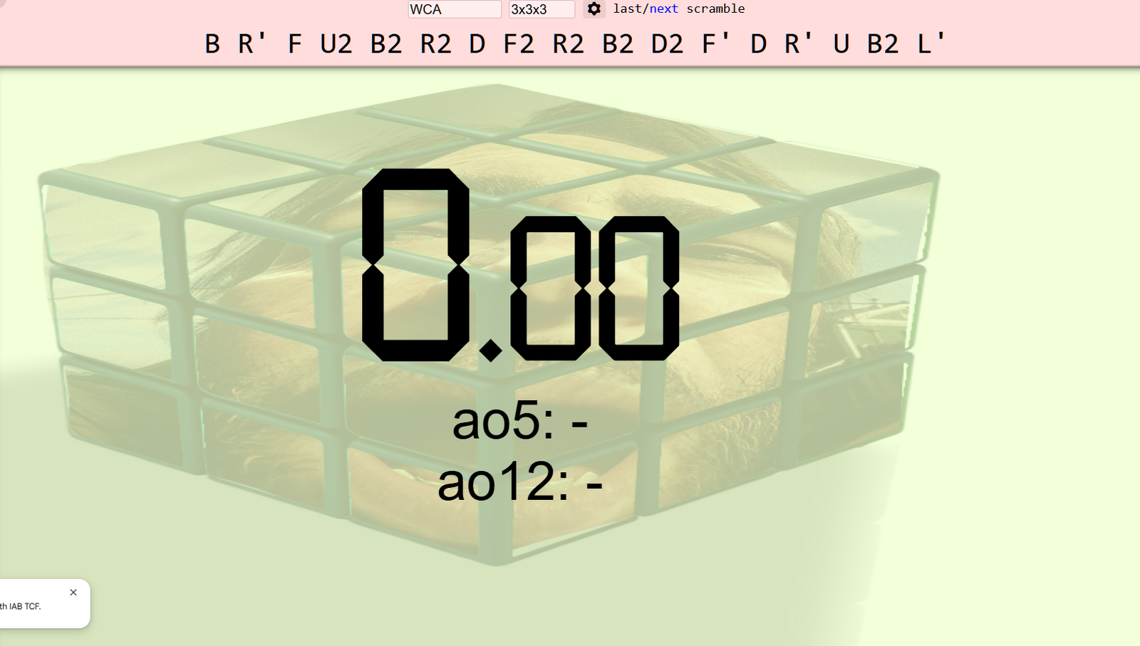 1766268036042.png