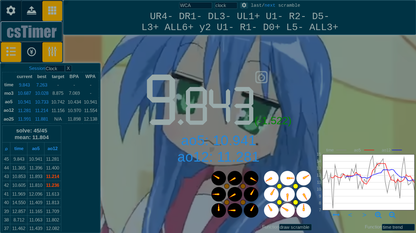 1766275575114.png