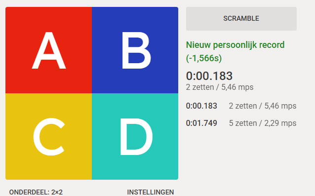 1766580235573.png