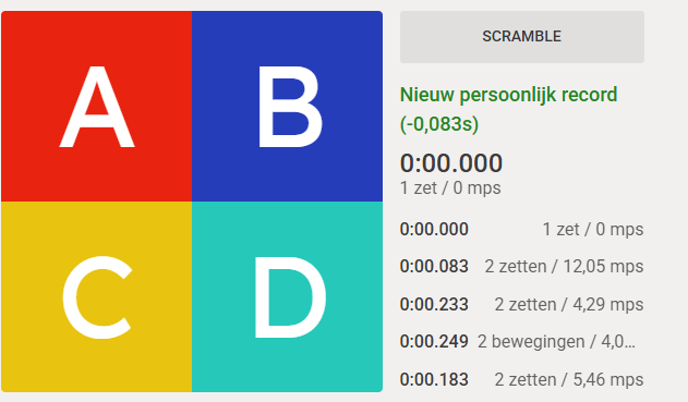 1766580310064.png
