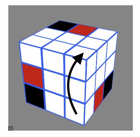 1766703595503.png