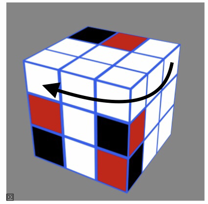 1766703655298.png