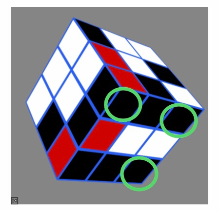 Image_1.jpeg