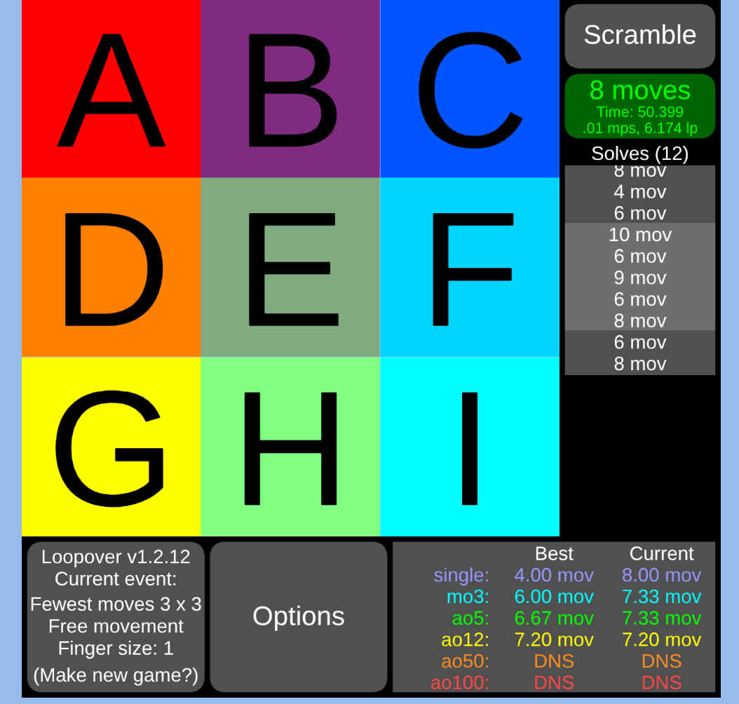 1766849210949.png
