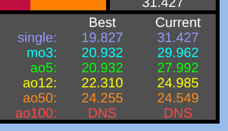 1766851133105.png