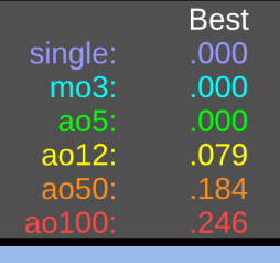 1766851906228.png