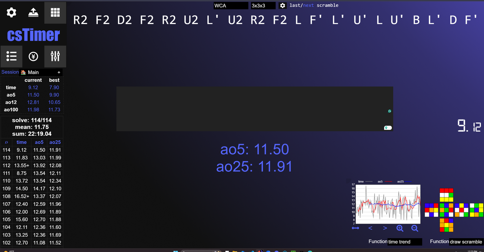 1766953391380.png