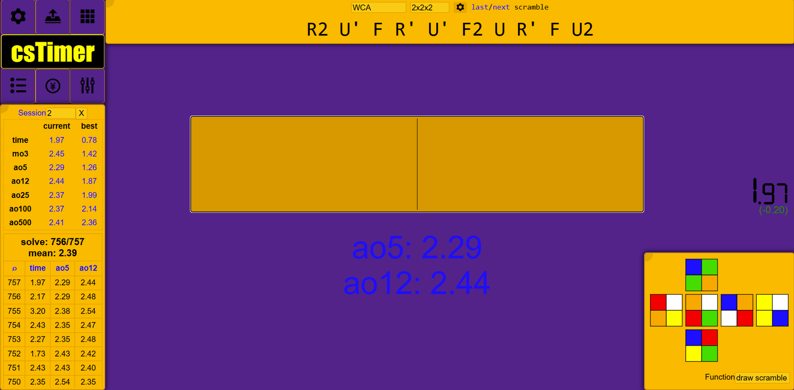 1767051119106.png