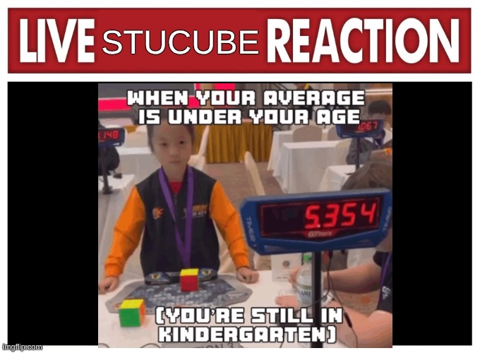 1767407929970.png
