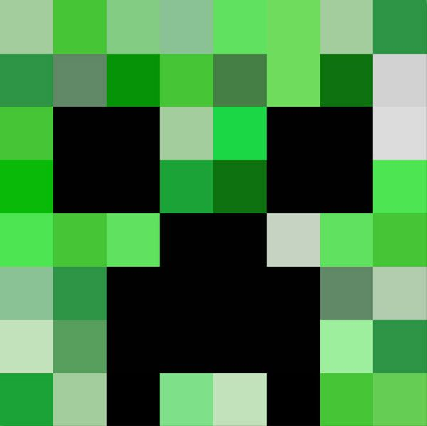 1767436430223.png