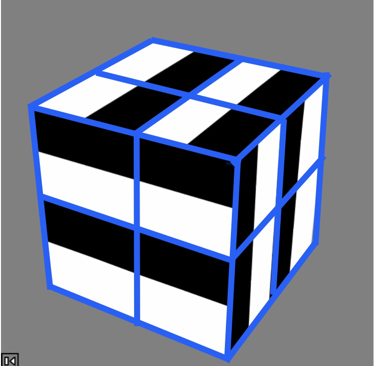 1767546093206.png