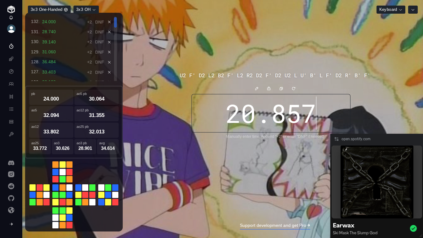 1768099405554.png