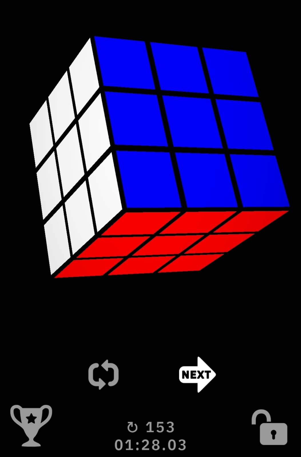 1768461262491.png