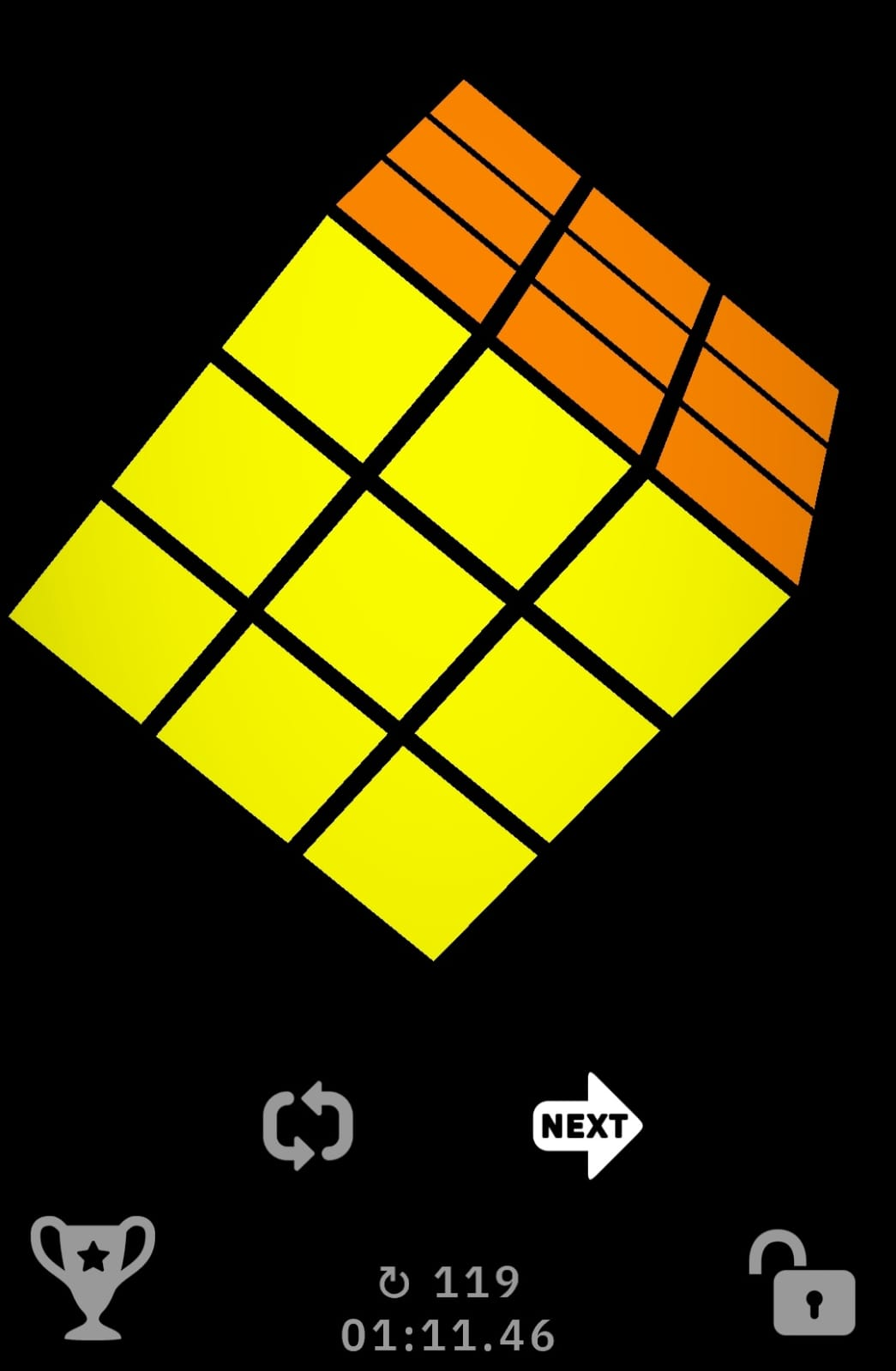 1768461293508.png