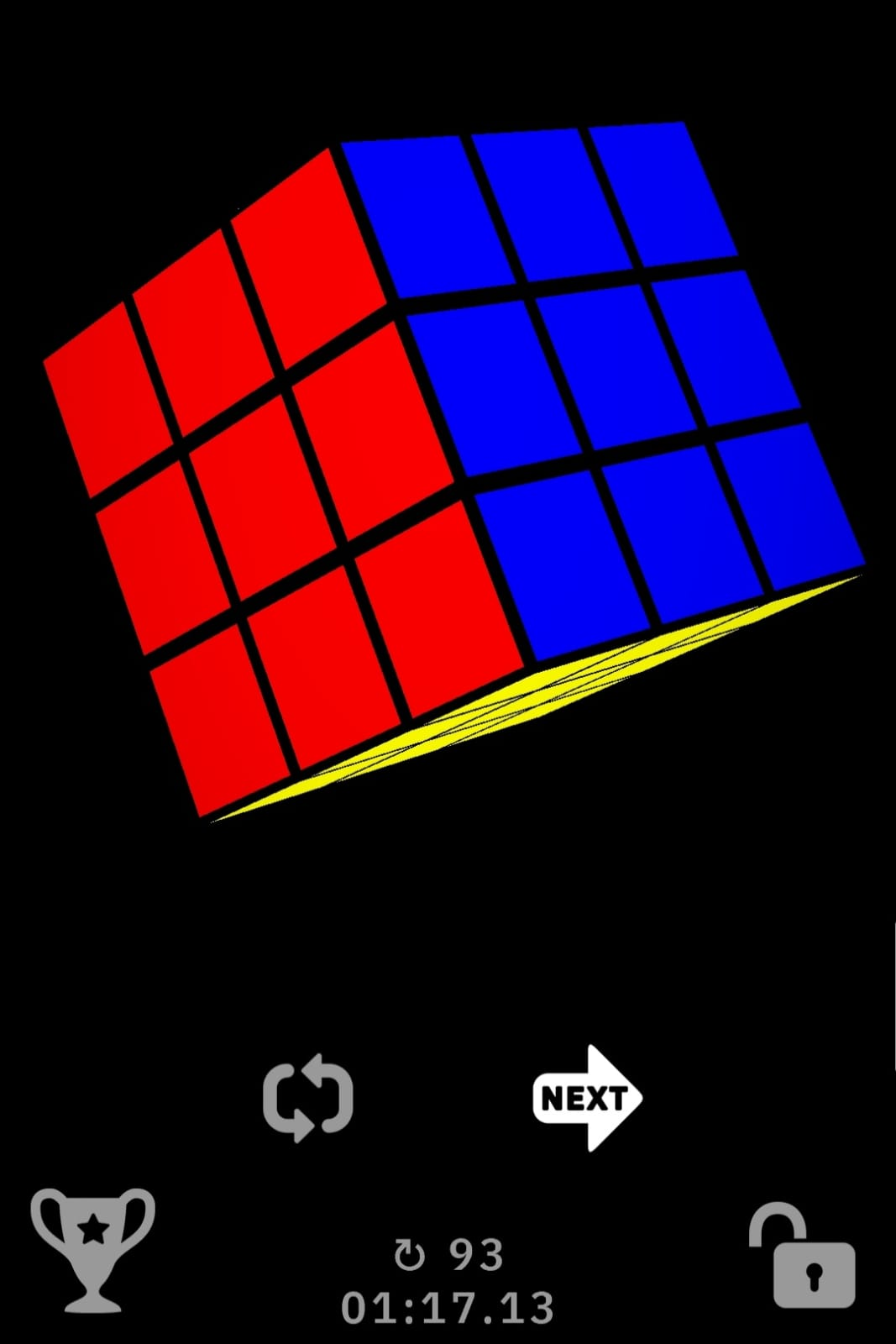 1768461363526.png