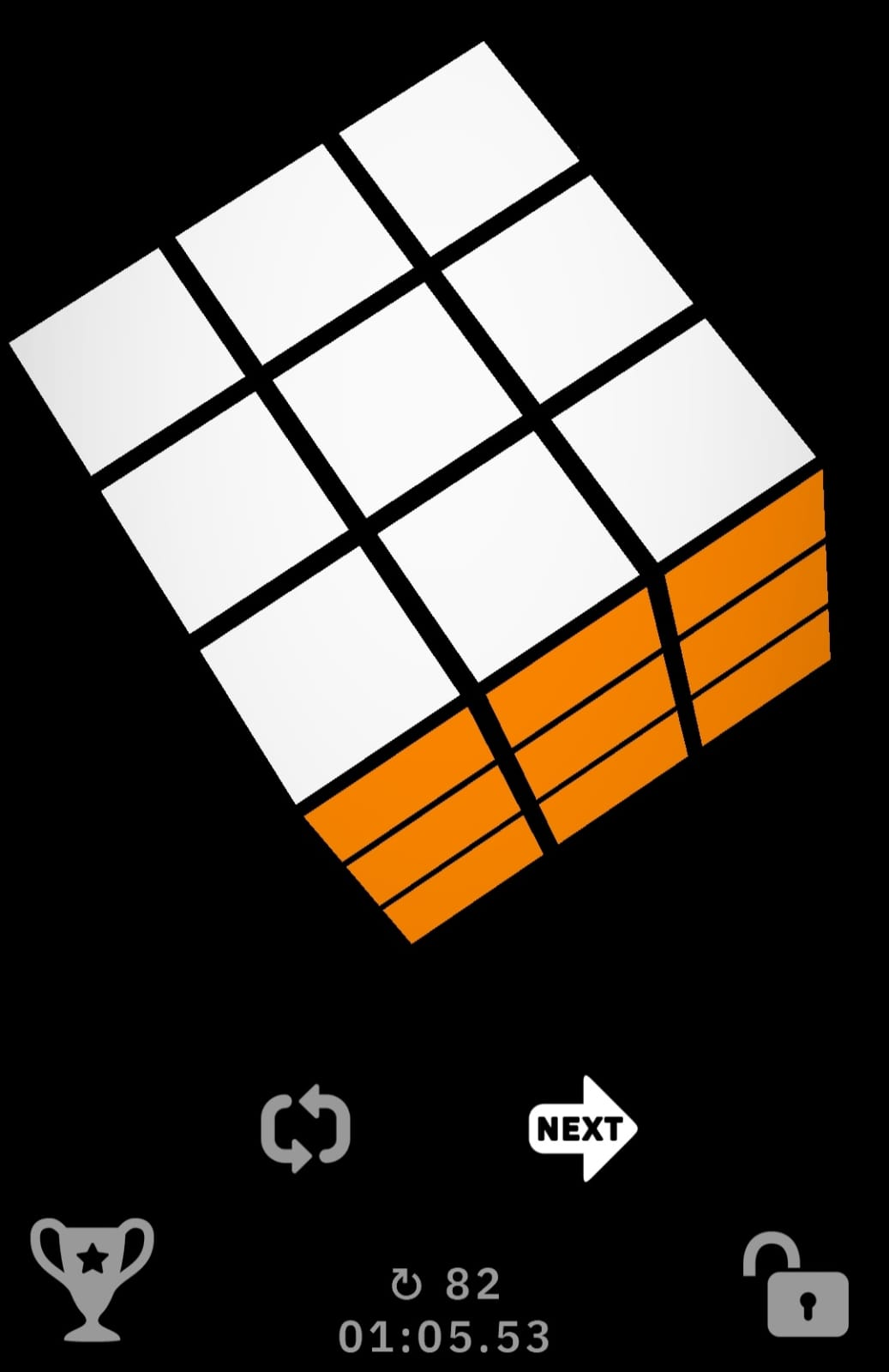 1768461424863.png