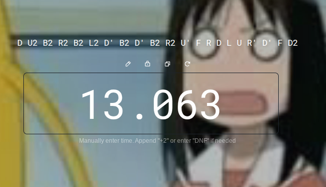 1768764170610.png