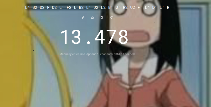 1768766297162.png