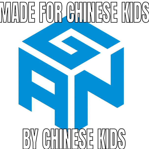 1769186587482.png