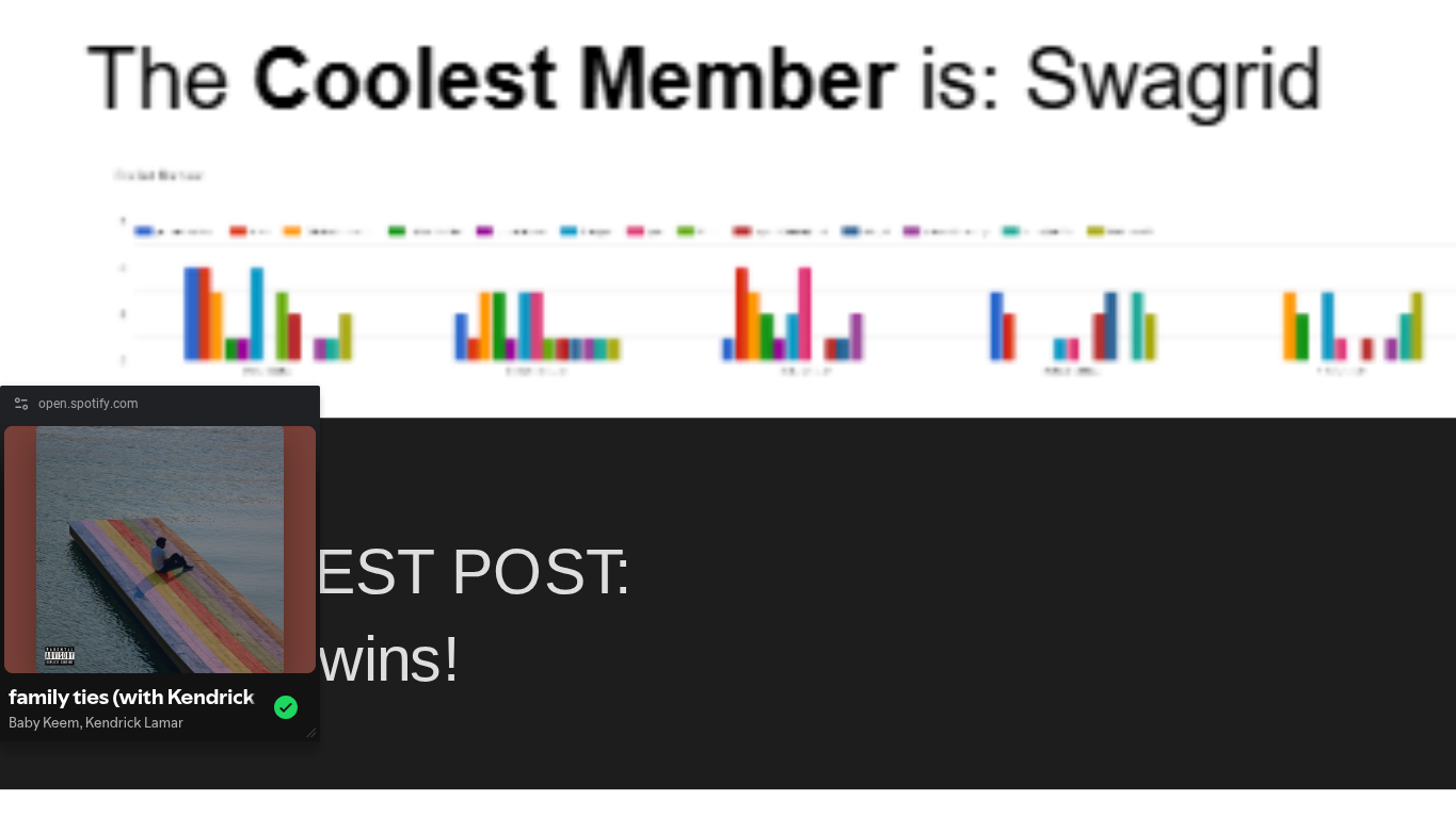 1769911407084.png