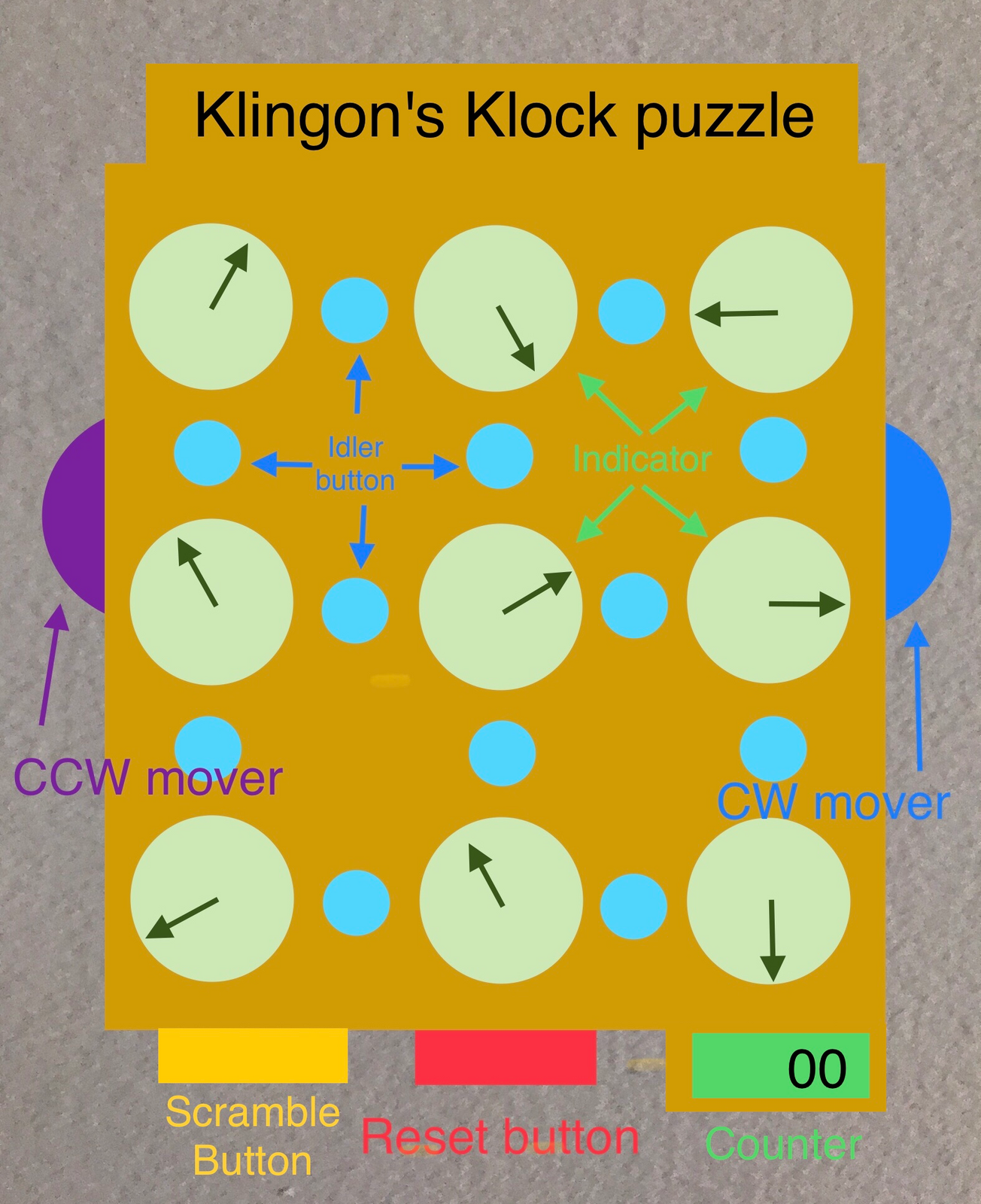 Klingon's Klock puzzle.jpeg